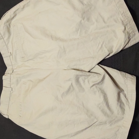 Kenneth Cole Shorts Reaction size 30 - Picture 4 of 6